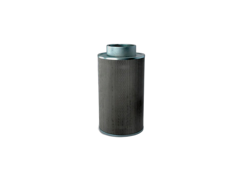 Original Donaldson Saugfilter (Anschraubelement) P562214