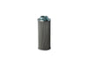 Original Donaldson Saugfilter P562222