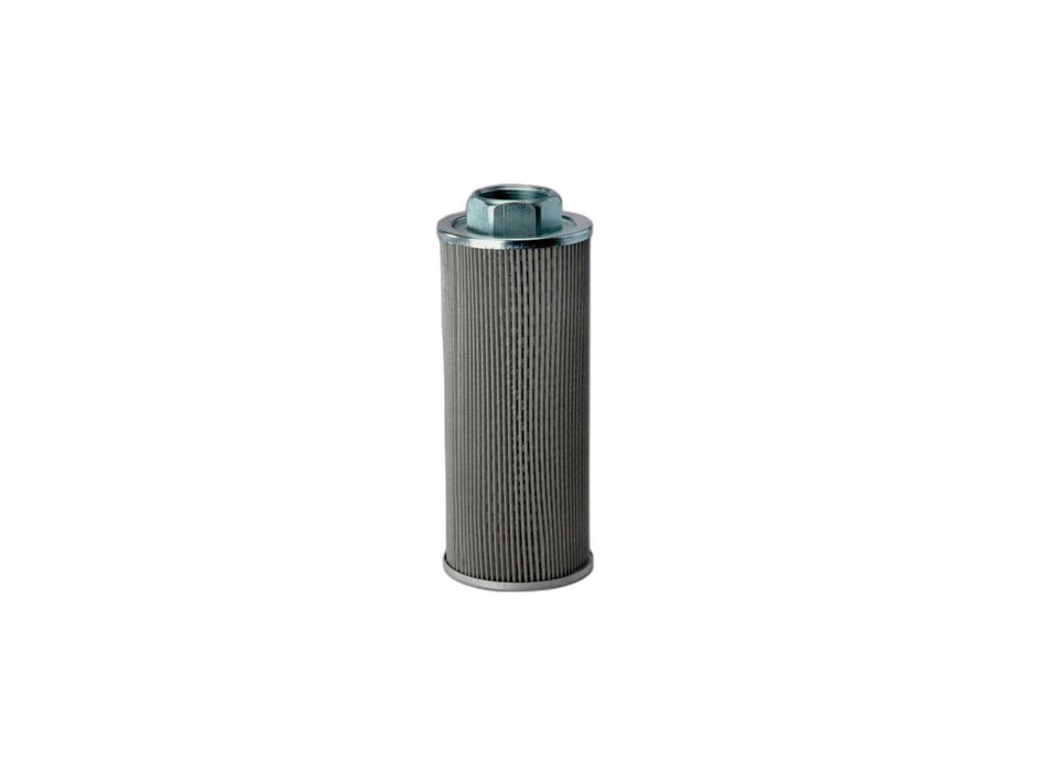 Original Donaldson Saugfilter P562222