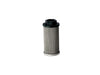 Original Donaldson Saugfilter P562226