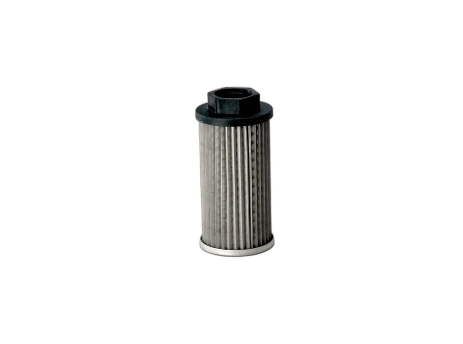 Original Donaldson Saugfilter P562226