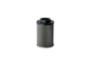 Original Donaldson Saugfilter P562228