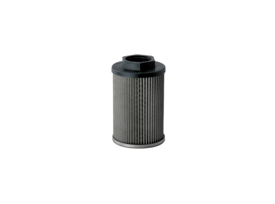 Original Donaldson Saugfilter P562228