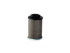 Original Donaldson Saugfilter P562229