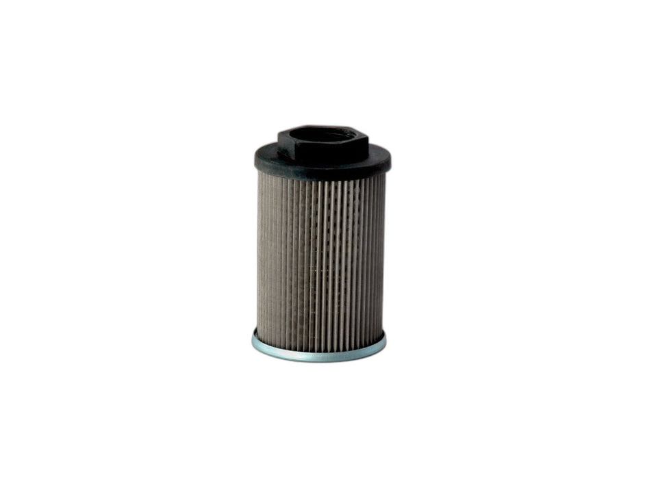 Original Donaldson Saugfilter P562229