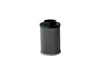 Original Donaldson Saugfilter P562231