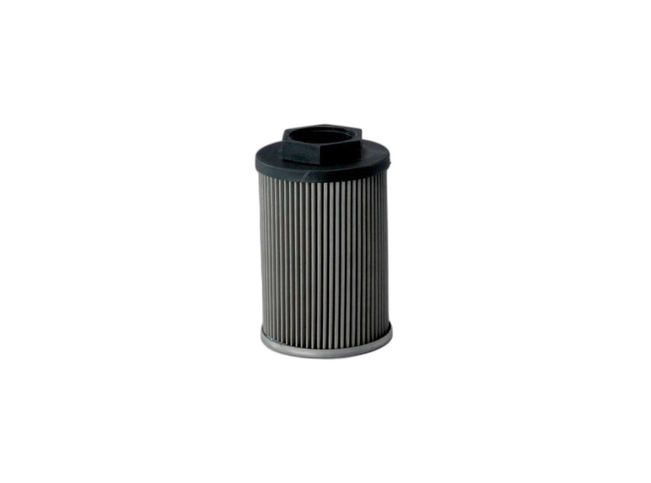 Original Donaldson Saugfilter P562231