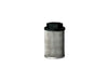 Original Donaldson Saugfilter P562232