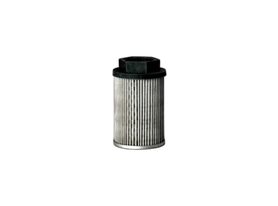 Original Donaldson Saugfilter P562232