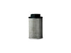 Original Donaldson Saugfilter P562242