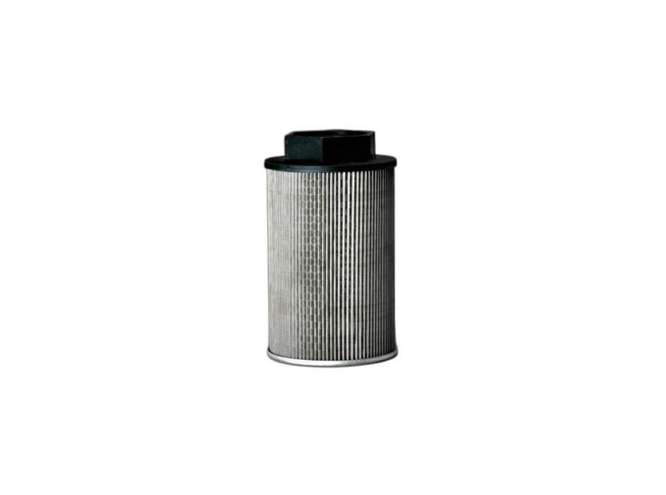 Original Donaldson Saugfilter P562242