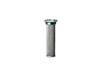 Original Donaldson Saugfilter (Anschraubelement) P562251