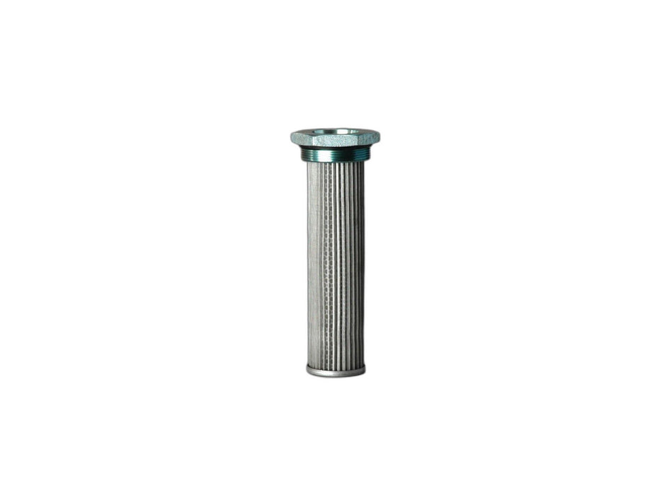 Original Donaldson Saugfilter (Anschraubelement) P562251