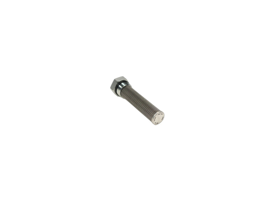 Original Donaldson Saugfilter P562253