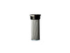 Original Donaldson Saugfilter (Anschraubelement) P562255