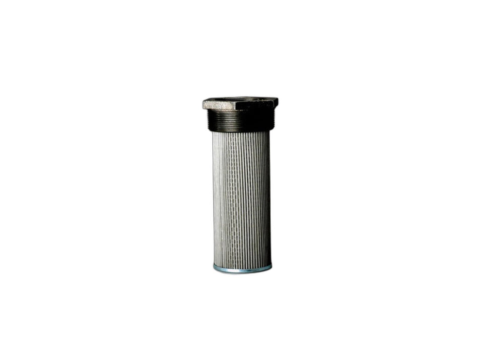 Original Donaldson Saugfilter (Anschraubelement) P562255