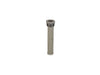 Original Donaldson Saugfilter P562256
