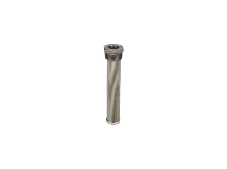 Original Donaldson Saugfilter P562256