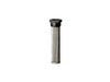 Original Donaldson Saugfilter P562264