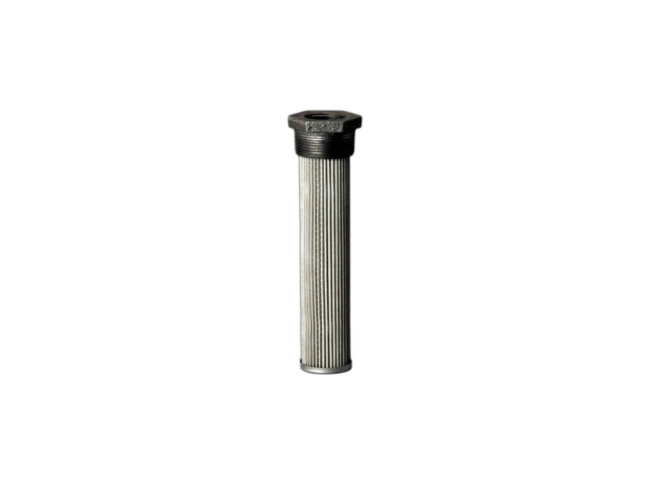 Original Donaldson Saugfilter P562264