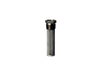Original Donaldson Saugfilter P562270