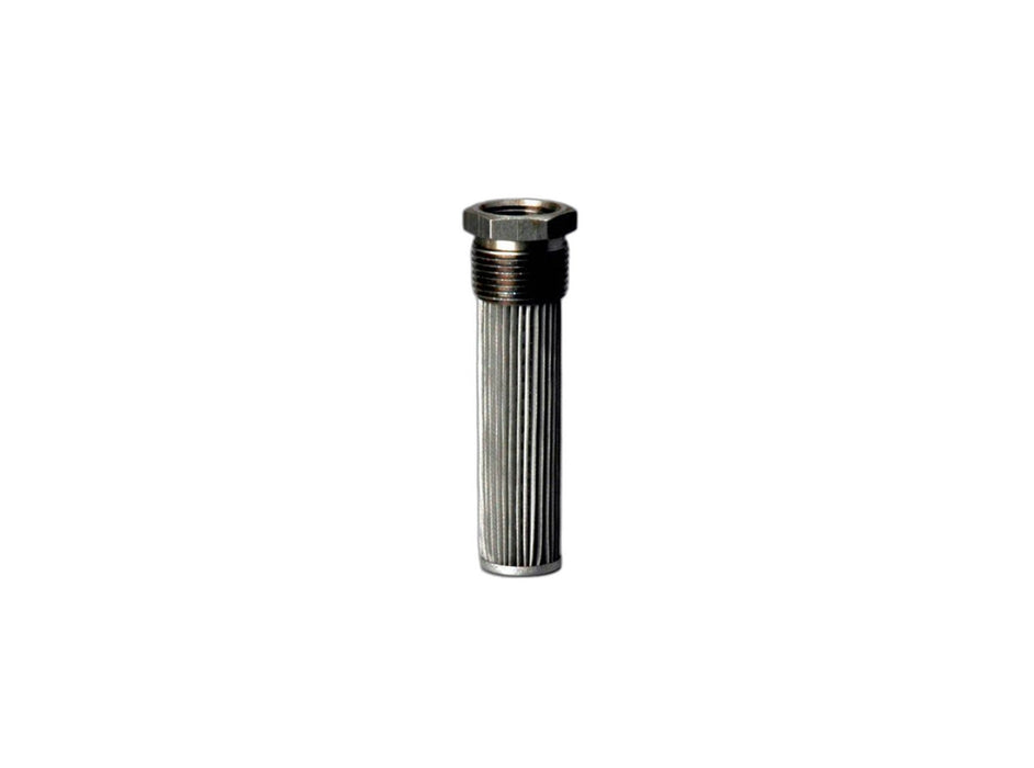 Original Donaldson Saugfilter P562270