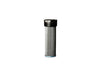 Original Donaldson Saugfilter P562273