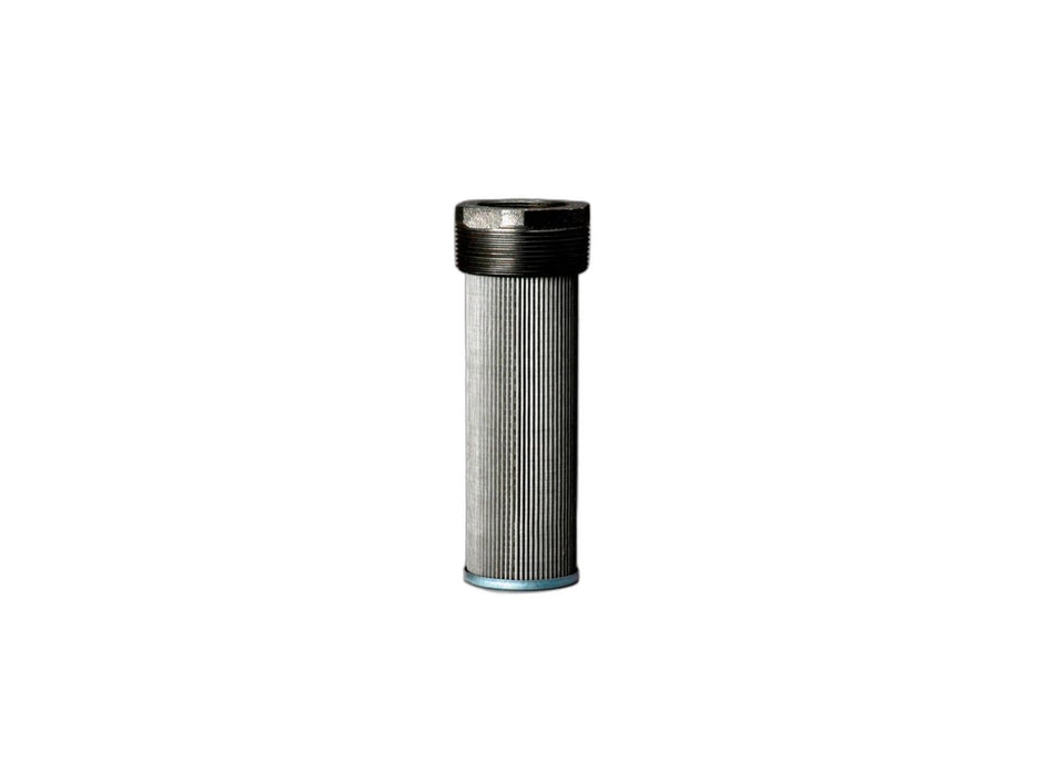 Original Donaldson Saugfilter P562273
