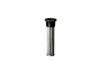 Original Donaldson Saugfilter P562274