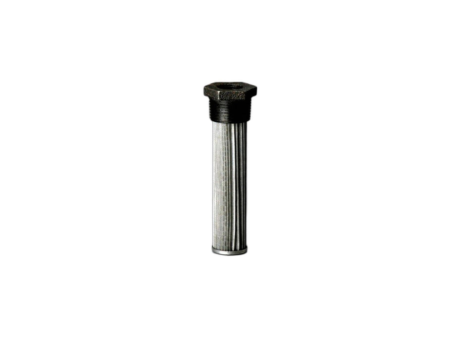 Original Donaldson Saugfilter P562274