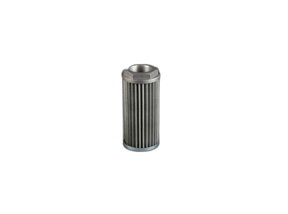 Original Donaldson Saugfilter P760151