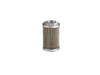 Original Donaldson Saugfilter P763478