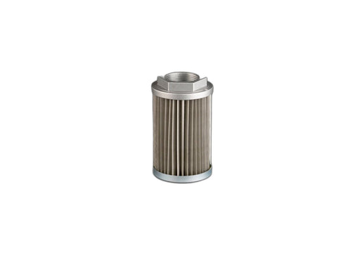 Original Donaldson Saugfilter P763478