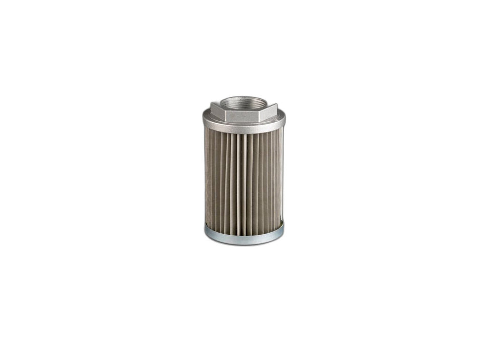 Original Donaldson Saugfilter P763478