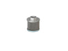 Original Donaldson Saugfilter P763544