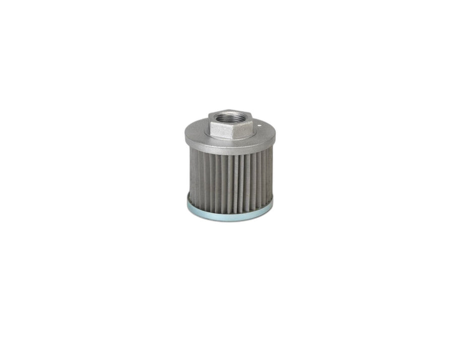 Original Donaldson Saugfilter P763544