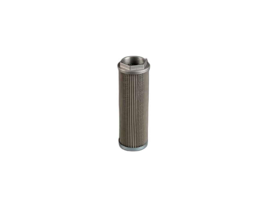 Original Donaldson Saugfilter P763954