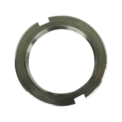 Pister Taklock Kontermutter FAP-13Z – Foto, Art.-Nr. 950-999-037
