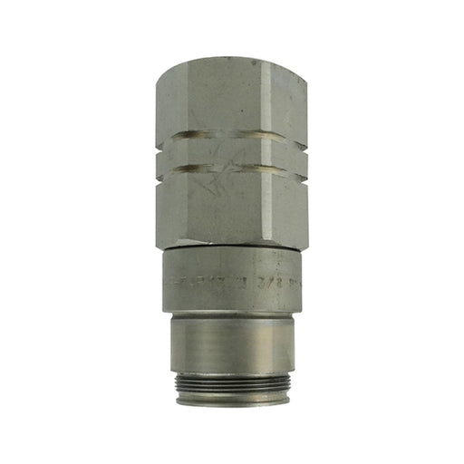 Pister Taklock Kupplungsstecker DN13 für PMK-13 – Foto, Art.-Nr. 950-999-028