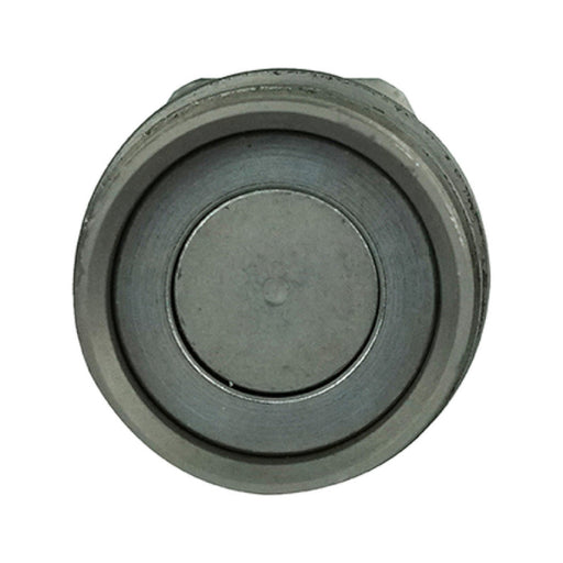 Pister Taklock Kupplungsstecker DN13 für PMK-13 – Foto, Art.-Nr. 950-999-028