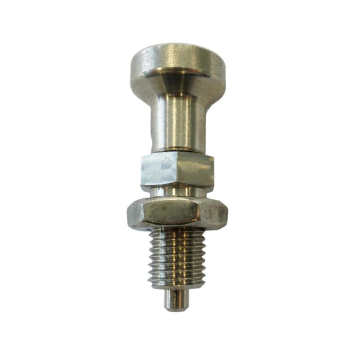Pister Taklock Rastbolzen M12x1,5 – Foto, Art.-Nr. 58-9999-027