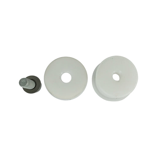 Pister Taklock Schutzkappe DN13 – Foto, Art.-Nr. 95-013-047