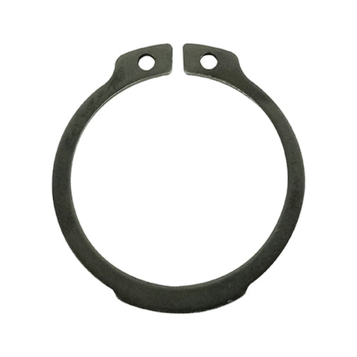 Pister Taklock Seegerring 29*1,5 – Foto, Art.-Nr. 58-0471-024