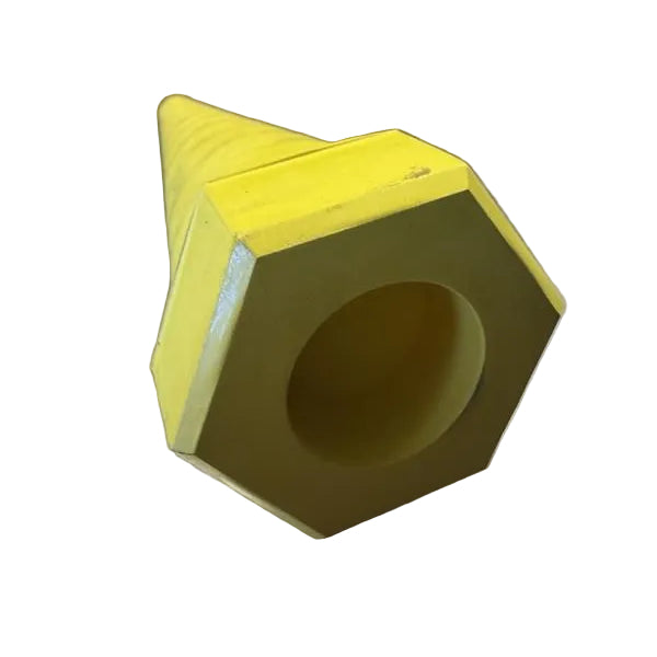 XL Montagestopfen / 13-42 mm