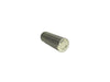 Original Fil Filter Hydraulikfilterelement ML1150MG