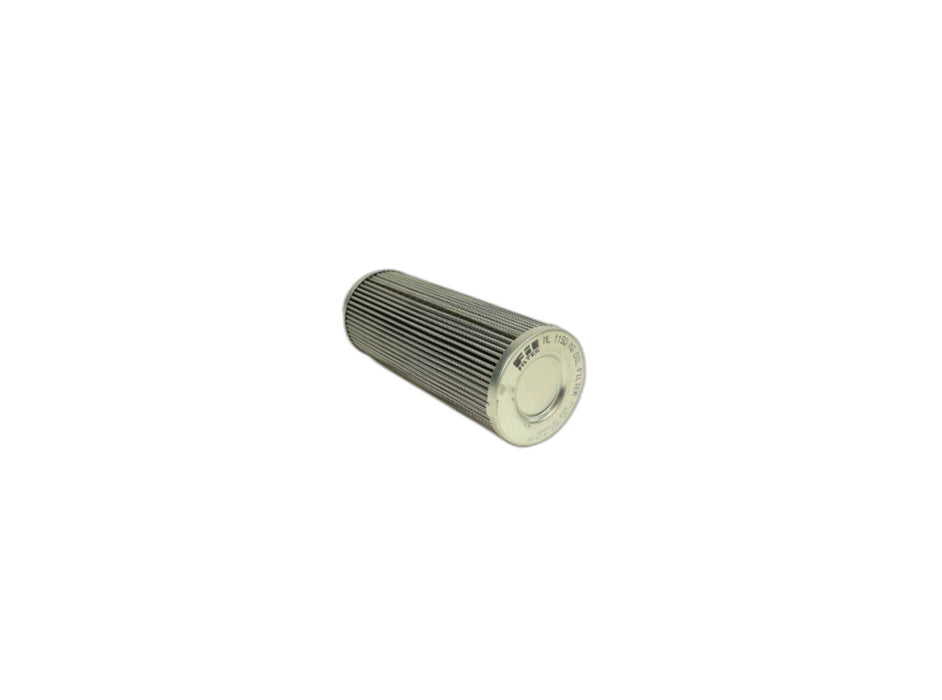 Original Fil Filter Hydraulikfilterelement ML1150MG