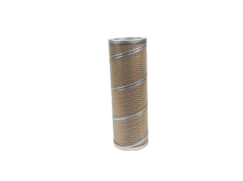 Original Fil Filter Hydraulikfilterelement ML1225