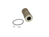 Original Fil Filter Hydraulikfilterelement ML1230