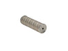 Original Fil Filter Hydraulikfilterelement ML1255