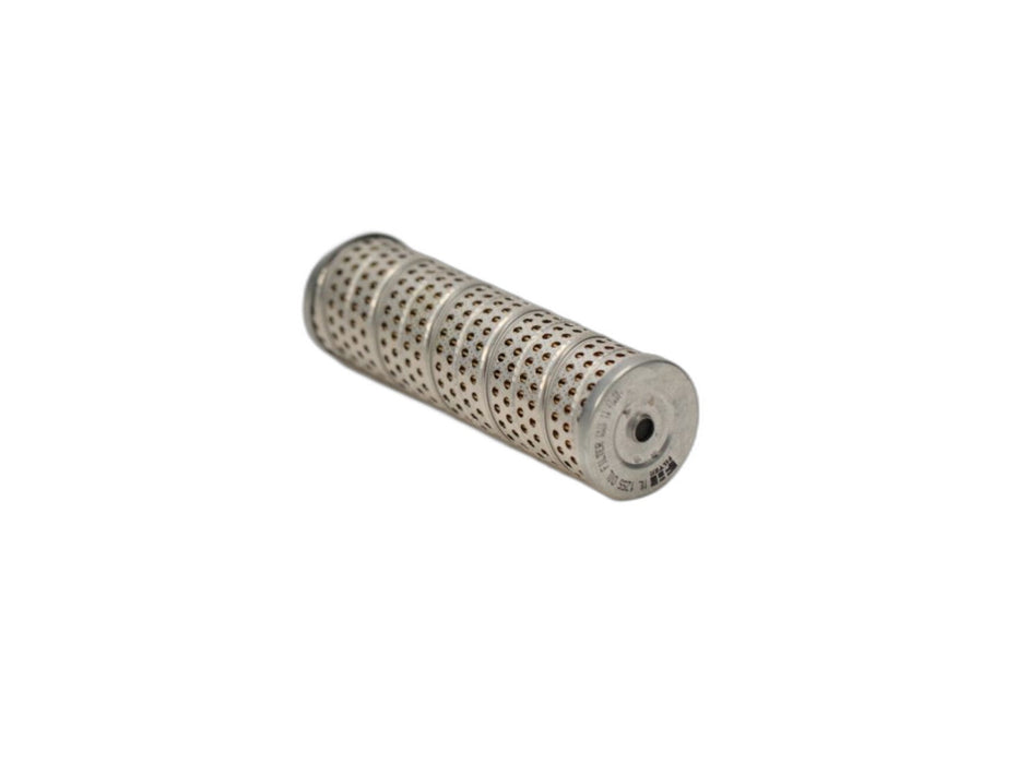 Original Fil Filter Hydraulikfilterelement ML1255